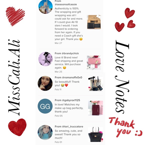 5 STAR ⭐️ RATINGS - Picture 4 of 13